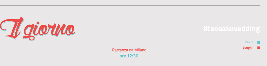 legenda