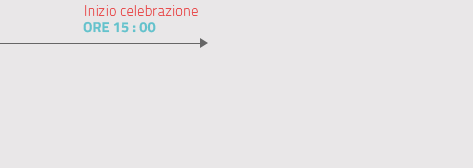percorso-3