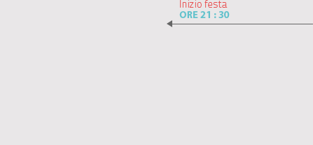 percorso-7