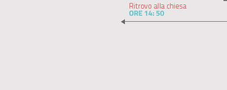percorso-1