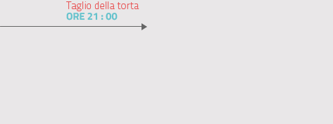 percorso-7